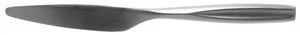 Gourmet Settings Beam French Solid Knife 6270151 - Picture 1 of 1