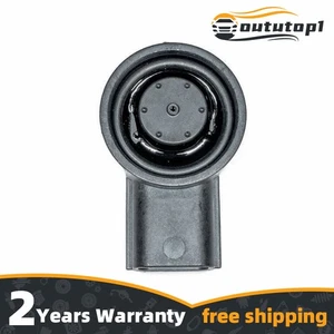 1614-906-0002 Pressure Map Sensor For KYMCO SHADOW 300 DOWNTOWN 200 300 350i ABS - Bild 1 von 3