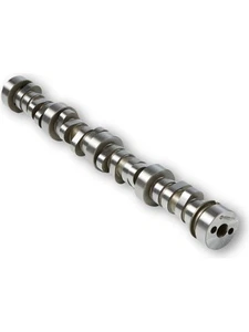 VCM Performance Street Camshaft 2200-6200 RPM VCM480 (V029480) - Picture 1 of 12