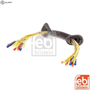 CABLE REPAIR KIT TAILGATE 107069 FOR VW GOLF/PLUS/Van BLR/BVZ/BVY/BLY 2.0L 4cyl - Picture 1 of 9
