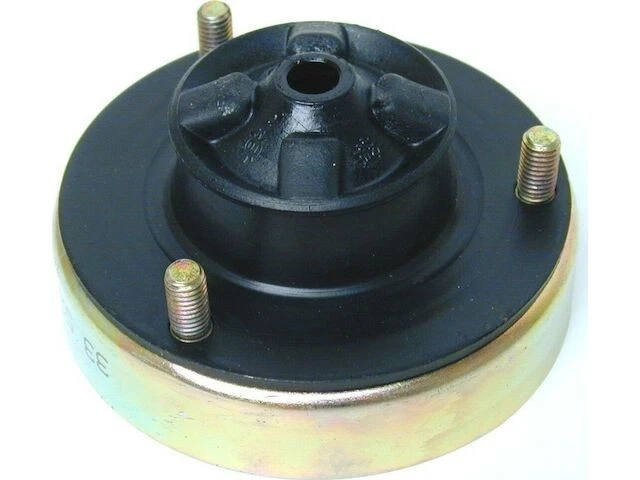 Rear Shock Mount For 1989-1995 BMW 525i 1993 1990 1991 1992 1994 CK893NR - Image 1 of 1