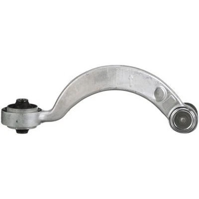 TC7354 Control Arm And Ball Joint Assembly for Delphi - Image 1 of 4