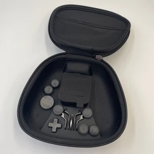 Estuche de Transporte Mando Xbox Elite Serie 2 con Soporte de Carga y Accesorios - Imagen 1 de 7