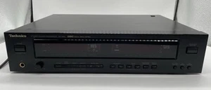 Technics SH-E85 Stereo Sound Processor Graphic Spectrun Analyser - Picture 1 of 17