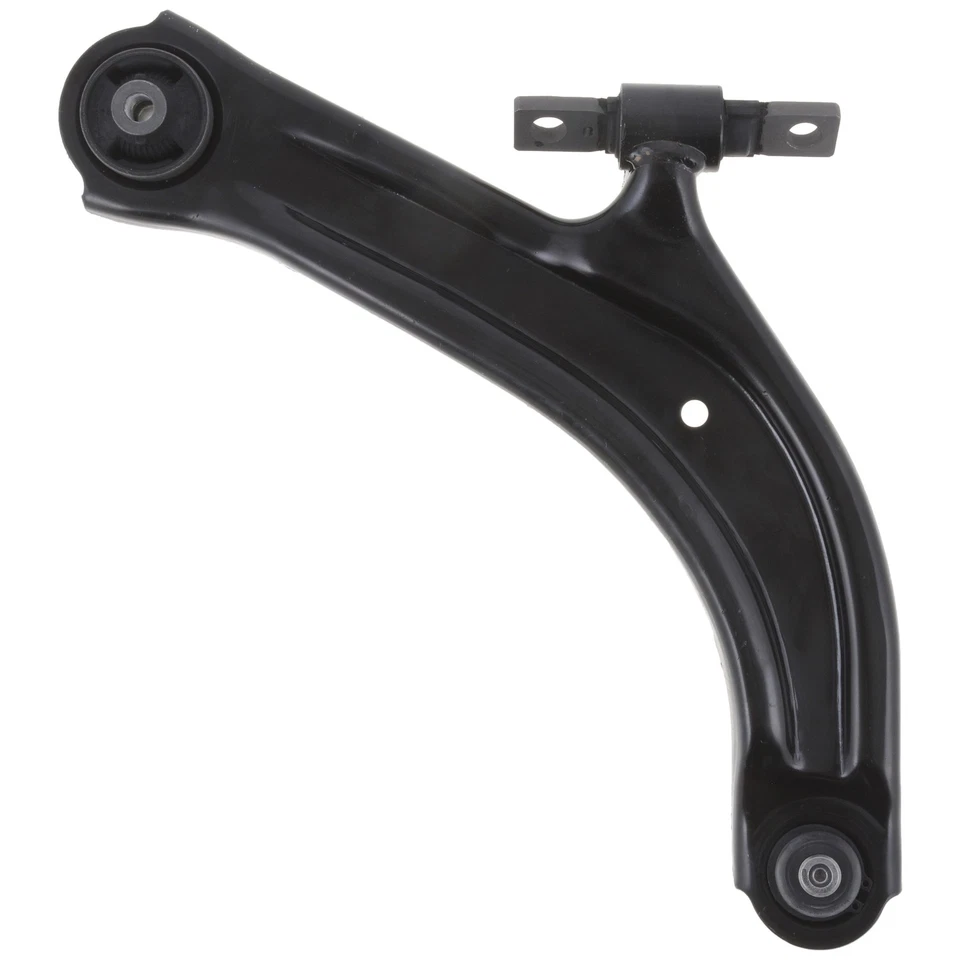 Front Right Control Arm for Nissan Sentra 2007 - 2012 TRW JTC2480 Foto 1 de 4