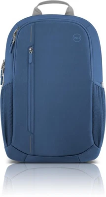 Dell EcoLoop CP4523B Urban Notebook-Rucksack 38,1 cm (15 Zoll) - Bild 1 von 4