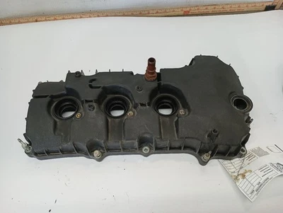 Ford Explorer 2015 cubierta de válvula lateral derecha de motor 3,5 12176174 Foto 1 de 4