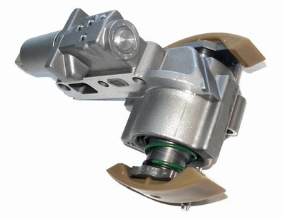  Tensor de cadena de distribución ajuste directo Foto 1 de 4