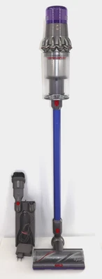 Dyson V11 Absolute Kabelloser Staubsauger - Bild 1 von 4