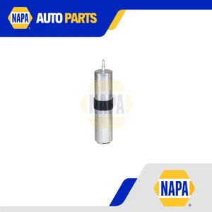 Fuel Filter fits MINI COOPER F55, F56 1.5D 2013 on B37C15A NAPA 1332851412101 - Picture 1 of 7