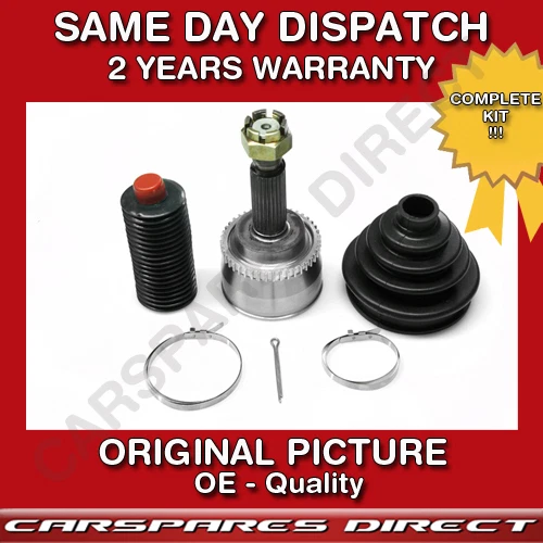 JUNTA MITSUBISHI GALANT MK5/6 1.8 2.0 CV 1992-2004 2 AÑOS DE GARANTÍA *NUEVO* Foto 1 de 1