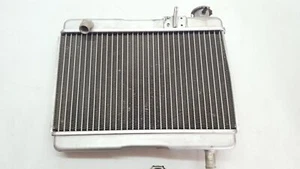 Radiator 2 Husaberg FE501 2003 FE FC FS 400 501 650 01-03 #739 - Picture 1 of 12