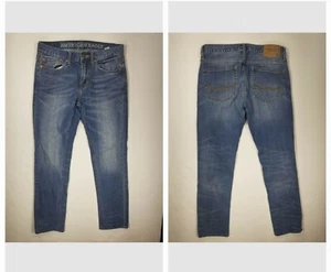 American Eagle Gr. 29 Skinny Jeans Stretch Herren - Bild 1 von 9
