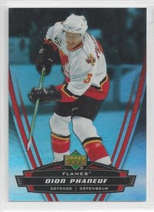 06-07 UD McDonald's - Base - CC - HG - HH - RR