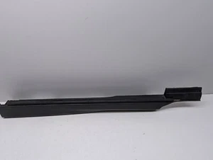 FORD C-MAX MK2 '11-19 REAR SILL TRIM DRIVER RIGHT SIDE AM51-U10154A - Picture 1 of 9