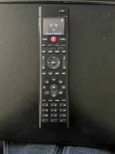 Control4 C4-SR260 Remote Control AA Version - Picture 1 of 1