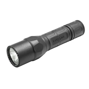 OPEN BOX Made in USA SureFire G2X PRO Dual Output 15 / 600 Lumen LED Flashlight - Picture 1 of 1