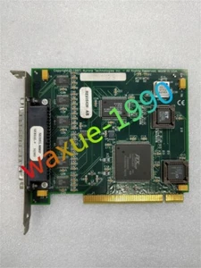 1pcs Used Aurora 8000P P/N 07-05008-00 Rev A - Picture 1 of 3