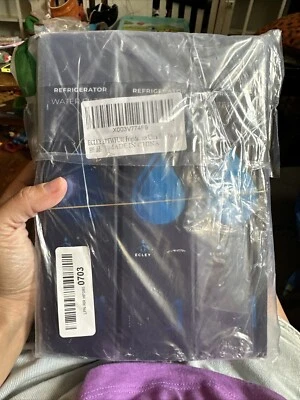 3x Ecley Water Filter Fit for Frigidaire EPTWFU01, EWF02, Pure Source Ultra II - Image 1 of 3