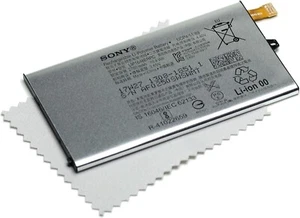 Batterie Sony LIP1648ERPC Pour Le Sony Xperia XZ1 Compact - Photo 1 sur 1