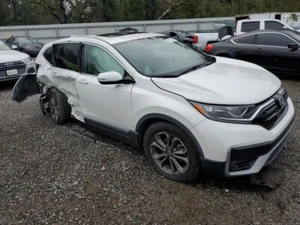 Camera/Projector Turbo Camera Liftgate Mounted Fits 17-21 CR-V 8082648 - Bild 1 von 14