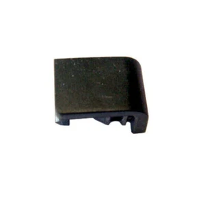 New Terminal Cover Lid Unit Repair Part For NIKON D3100 SLR Camera - Picture 1 of 1