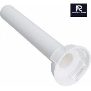 Jura Claris Filter Cartridge Extension (White) | 67878 Duty Free - Picture 1 of 2