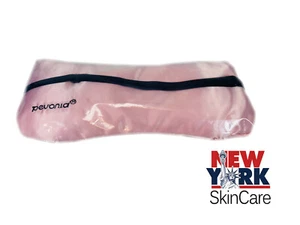 Pevonia Aroma Therapy Herbal Stress Release Relaxing Eye Face Mask - Picture 1 of 1