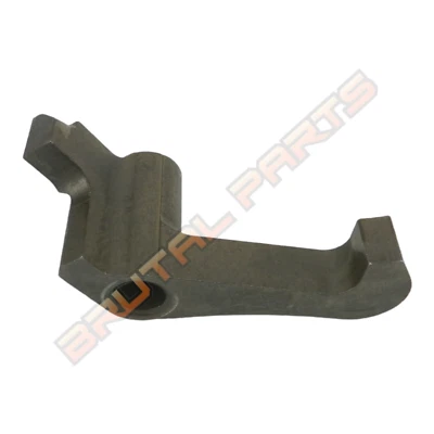 09-21 POLARIS SPORTSMAN 550 850 1000 PARK PAWL 3234692 3239339 - Image 1 of 4