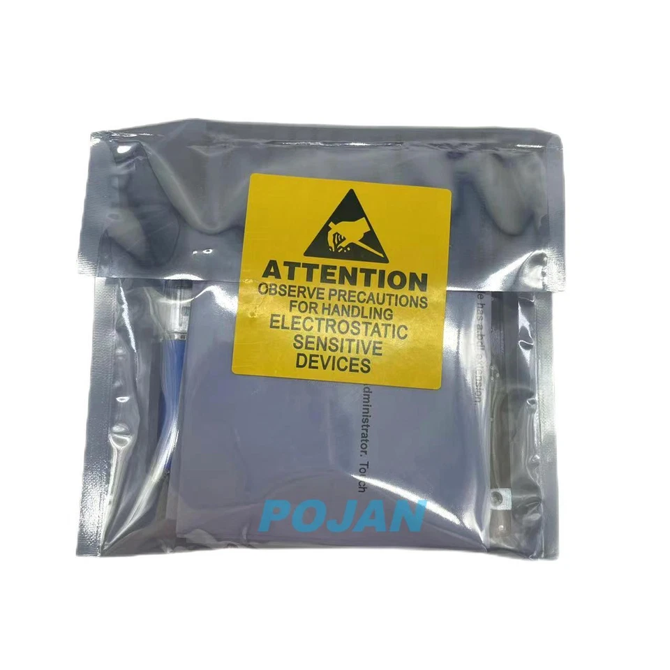 500GB Hard Disk Drive Fit HP M725 M680 M525 M830 M775 M712 M527 M577 M633 E87640 - Image 1 of 4