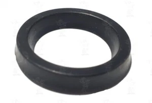 GUARNIZIONE A LABBRO IN GOMMA MORBIDA PER IRRIGATORE RIF. 052632 - Foto 1 di 2
