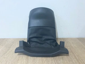 AUDI Q5 80A FY STEERING COLUMN TRIM COVER 80A953491 - Picture 1 of 2