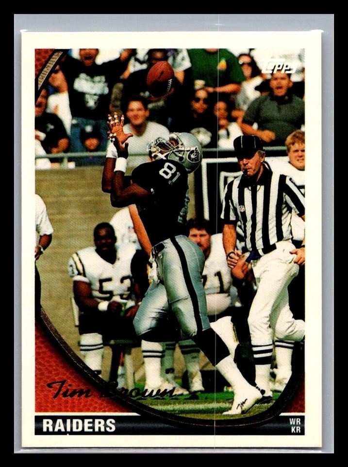 Fútbol Topps 1994 # 221 - 440 - ¡Elige tu tarjeta! Foto 1 de 1