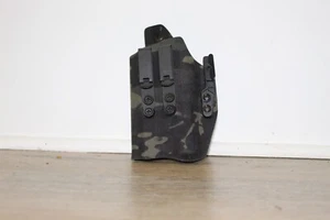 aiwb holster - Picture 1 of 2