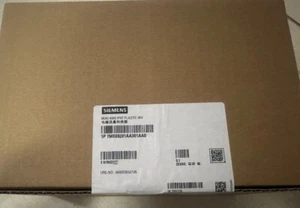 One 7ME6920-1AA30-1AA0 7ME69201AA301AA0 New In Box Expedited Shipping #E6 - Bild 1 von 4