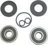 Boîtier De Roulement Complet WSM Pour Kawasaki Jet Ski 550-1500 (1986-2024) - Réf. 003-405-01 / 13280-3730