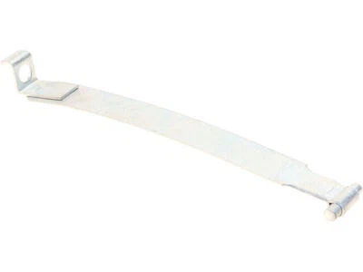 Correa silenciadora para Volkswagen Vanagon 1986-1991 57769RMDV 1987 1988 1989 1990 Foto 1 de 2