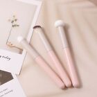 Cute Tool Makeup Brush Concealing Puff Brush  For Concealer Foundation