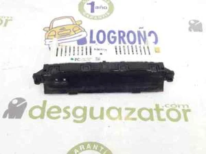 8391060180 multifunction screen for TOYOTA LAND CRUISER 3.0 022200792 170990 - Imagen 1 de 18