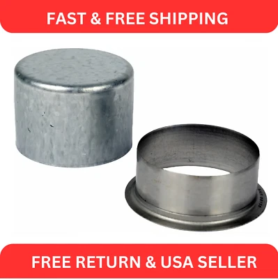 SKF 99156 Speedi-Sleeve And Tool Kit - Image 1 of 3