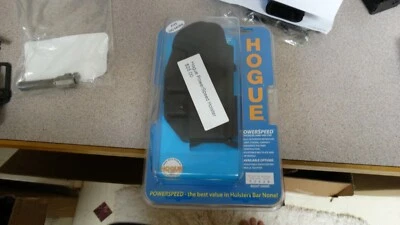 hogue powerspeed conceal carry holster for sig p228 and p225 - Image 1 of 2