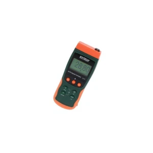 SDL900 Meter: magnetic field Sampling: 1x/s 182x73x48mm 303g EXTECH - Bild 1 von 1