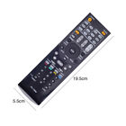 For Onkyo Rc-799M Entertainment Remote Control Home Compact Audio Video Receiver