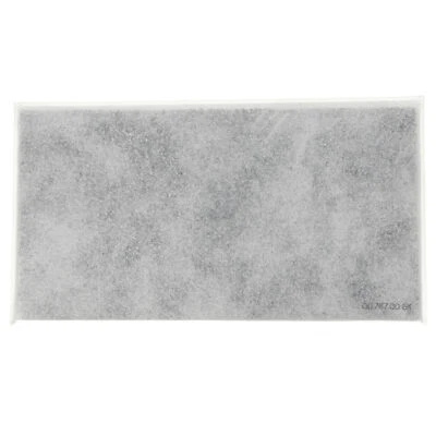 GENUINE FERRARI California FF GTC4 Carbon Active Air Filter Element 249164 - Image 1 of 4