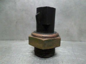 FORD FOCUS MK1 ENGINE RADIATOR TEMPERATURE SWITCH SENSOR 92AB8B607AA - Picture 1 of 5