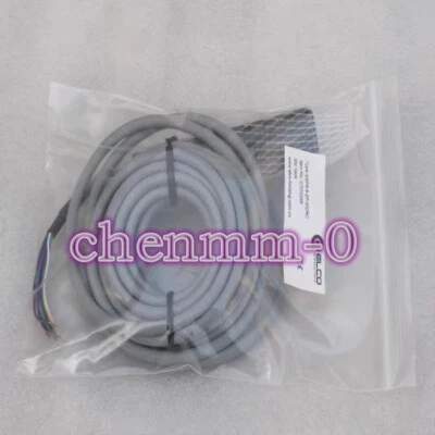 1PC NEW ELCO module ESP8-8-2P-5 #YY - Image 1 of 3