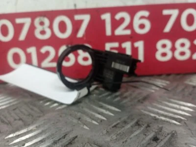 LECTOR DE ENCENDIDO LLAVE TRANSPONDEDOR FORD FIESTA 2004-2008 2S6T15607BC Foto 1 de 3