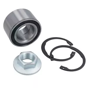 Kit de cojinete de cubo de rueda sellado para remolques ALKO 605124 Knott Avonride 309726 1 pieza - Imagen 1 de 6