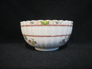 Spode Cowslip Open Sugar Bowl Made in England - Picture 1 of 1