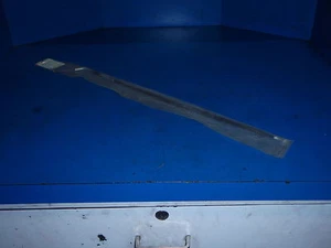 Motion Pro Brake Cable made for Kawasaki Part# 03-050 NOS - Imagen 1 de 1